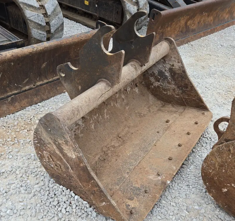 2020 Kubota KX080-4S2 photo 65