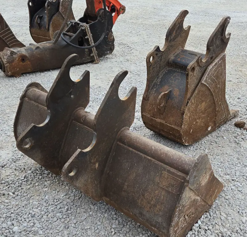 2020 Kubota KX080-4S2 photo 67