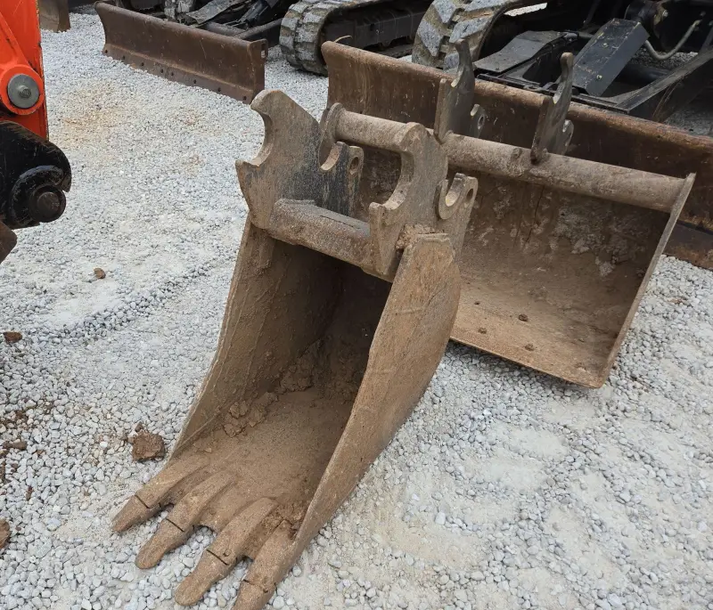 2020 Kubota KX080-4S2 photo 55