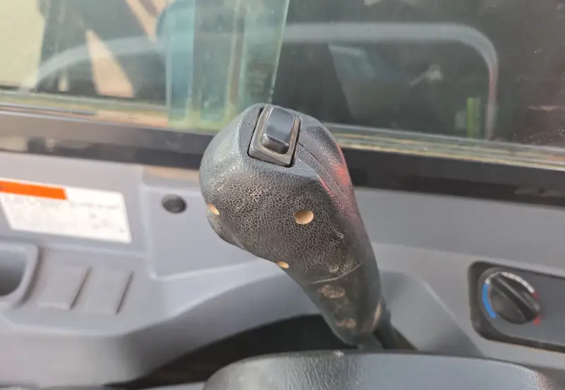 2020 Kubota KX080-4S2 photo 93