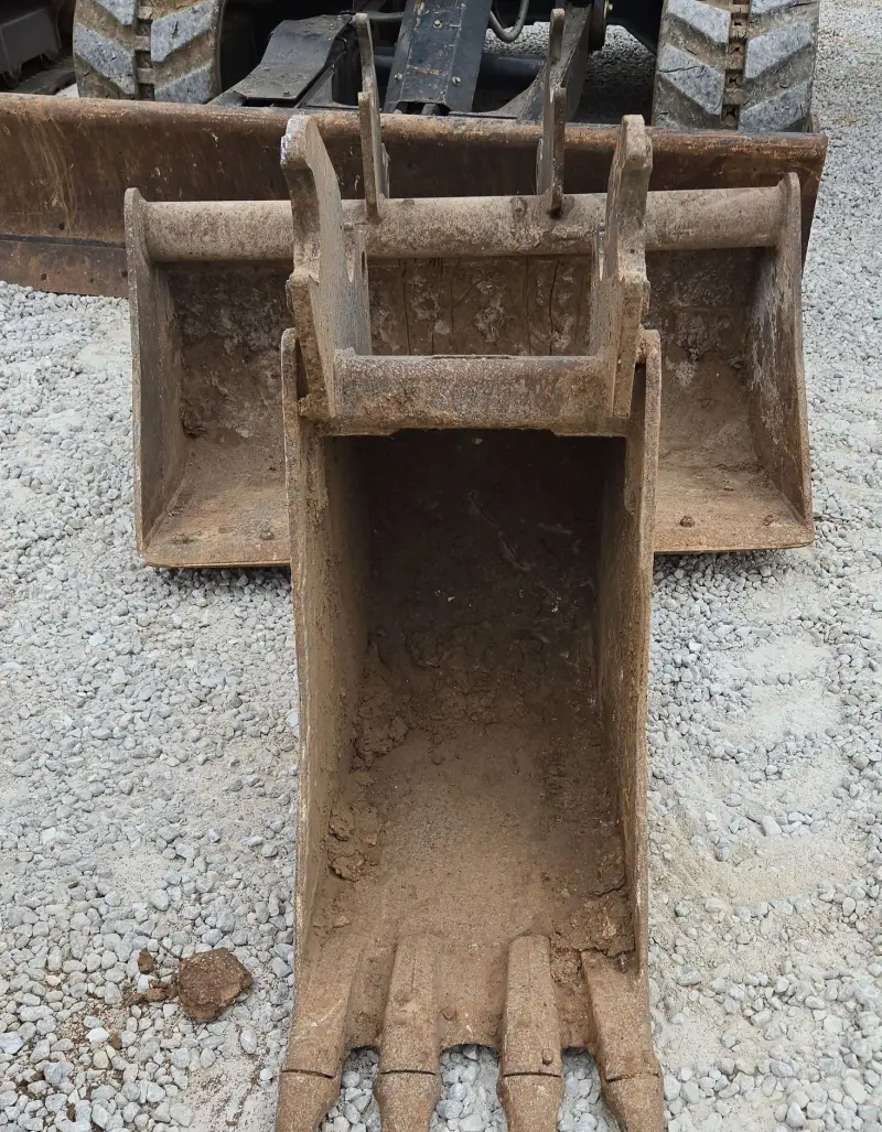 2020 Kubota KX080-4S2 photo 62