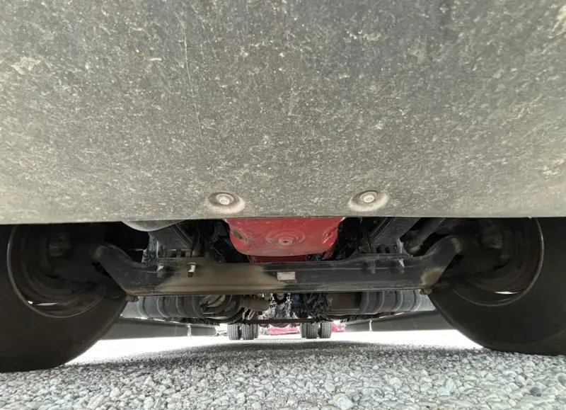 2023 Kenworth T680 photo 38