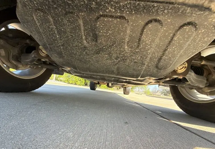 2023 Chevrolet Silverado 1500 photo 10