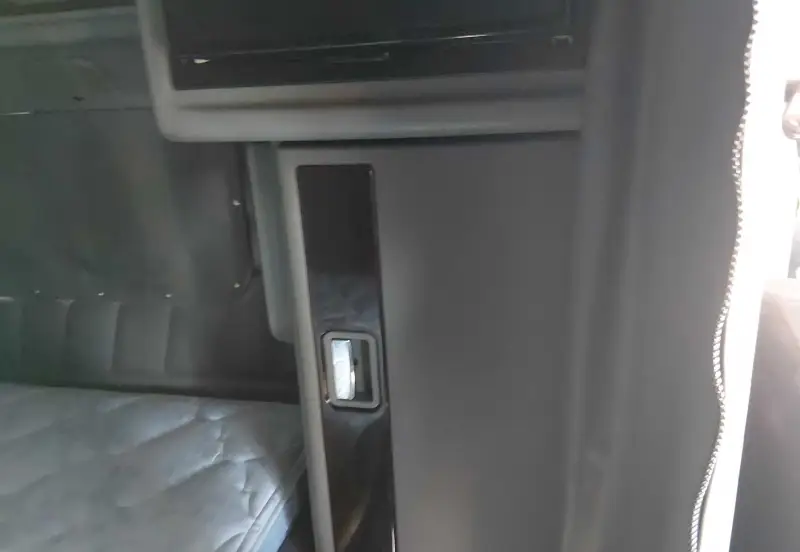 2022 Peterbilt 389 photo 87