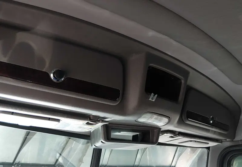 2022 Peterbilt 389 photo 67