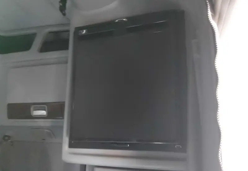 2022 Peterbilt 389 photo 89