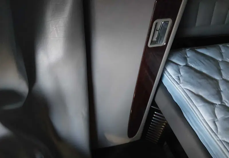 2022 Peterbilt 389 photo 91