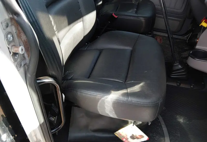 2022 Peterbilt 389 photo 71