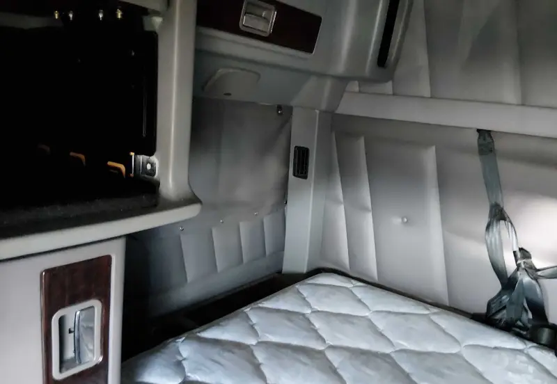 2022 Peterbilt 389 photo 84