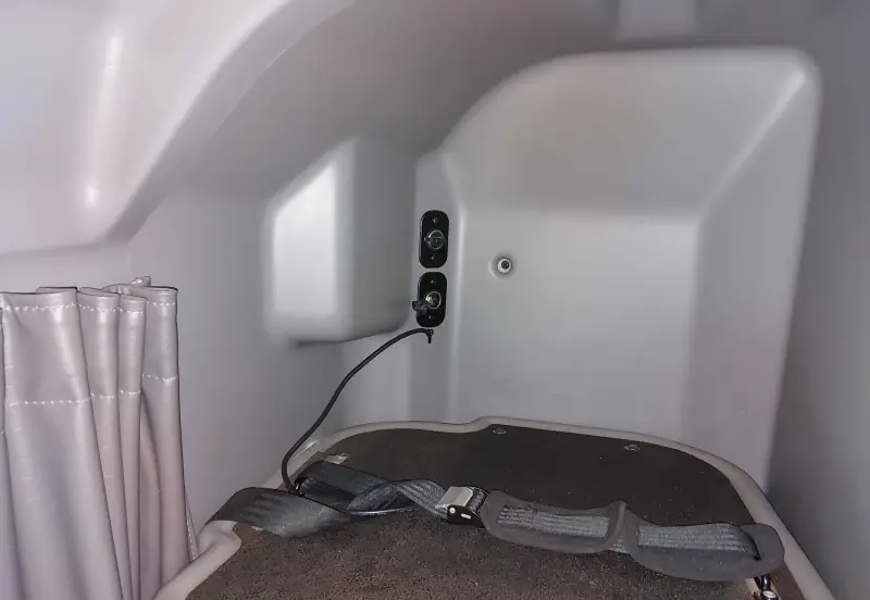 2022 Peterbilt 389 photo 94