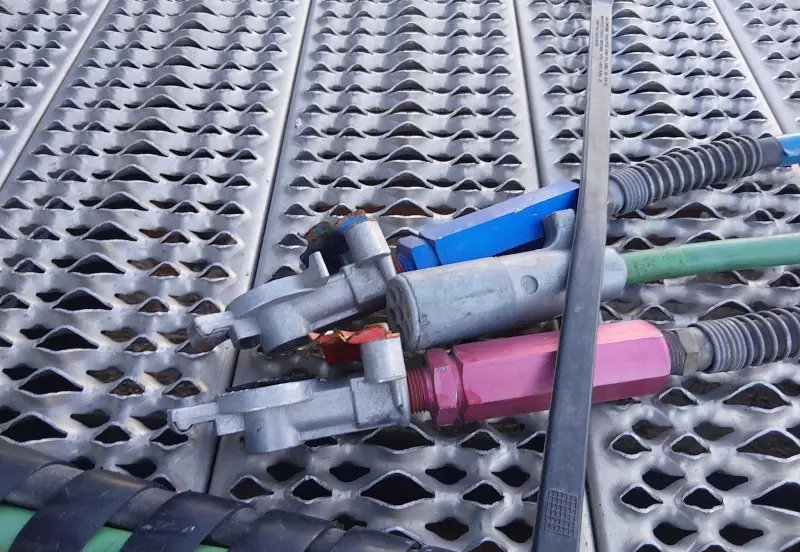 2022 Peterbilt 389 photo 25